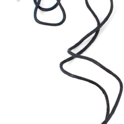 Colar 3N9F098KC - FOLLI FOLLIE