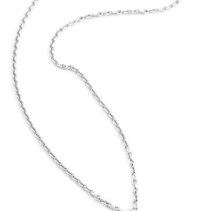 Colar 3N9S064PC - FOLLI FOLLIE