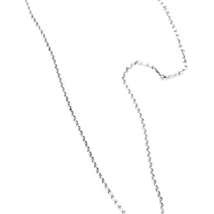Colar 3N9S236E - FOLLI FOLLIE