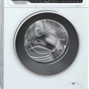 Máquina de Lavar Roupa 3TS3104BD 10Kg 1400RPM (Branco) – BALAY