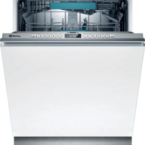Máquina de Lavar Loiça de Encastre 3VF6630SA 13 Conjuntos – BALAY