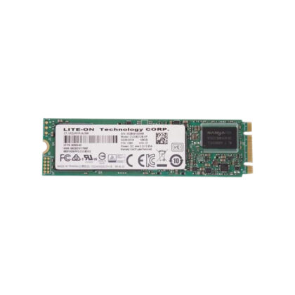 Disco SSD HP 128Gb Fomato M.2 2280 NVME