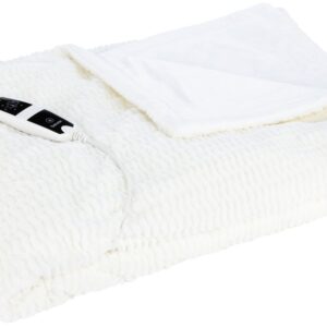 Cobertor Elétrico HD 82 (45x45cm) – BEURER