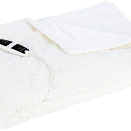 Cobertor Elétrico HD 82 (45x45cm) - BEURER