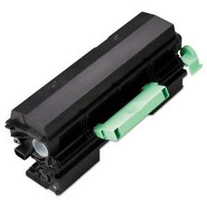 Toner Preto SP4500 (2500 Páginas) - RICOH