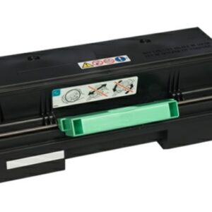 Toner 407340 Preto (6000 páginas) - RICOH