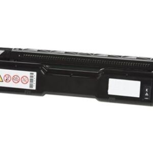 Toner 407716 Preto (6500 páginas) - RICOH