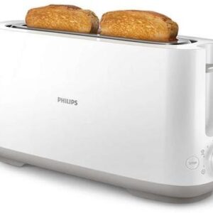 Torradeira 1030W 1 Abertura XL - HD2590/00 - PHILIPS
