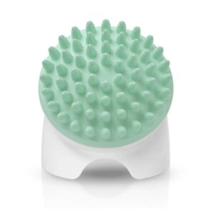 Acessório p/ Depiladora Silk-épil 9 SkinSpa - BRAUN