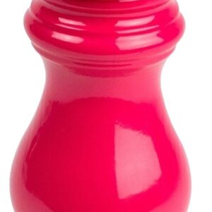 Moinho de Pimenta Paris 18cm (Madeira Rosa) – PEUGEOT