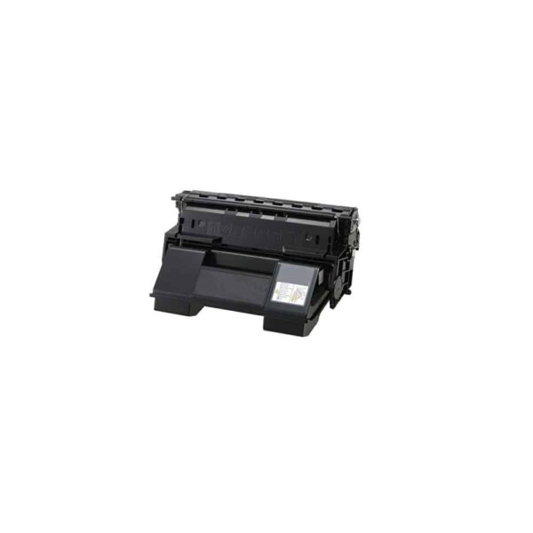 Toner Compativel Oki B6300 - WOX