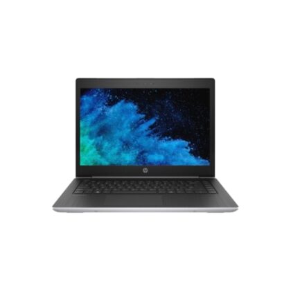 Nb HP ProBook 440G5 Core i5-8250U 8Gb 256Gb SSD Teclado PT Win10Pro | Open Box HP | Como Novo - 3 Anos de Garantia