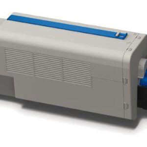Toner a Laser B840 (20000 páginas) - OKI