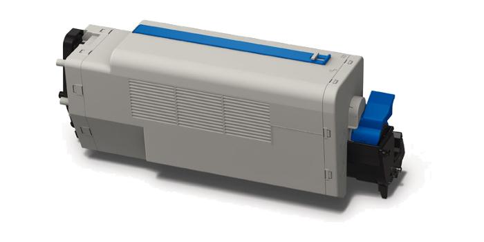 Toner a Laser B840 (20000 páginas) - OKI