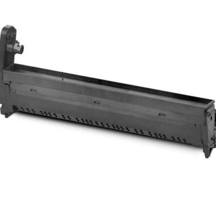 Tambor de Impressão C822/831/841 Ciano (30000 páginas) - OKI