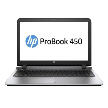 Nb Hp ProBook 450G2 i3-5010U 4Gb 500Gb W10Pro