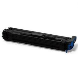 Tambor OKI ES9431/9541 Preto - 45103722