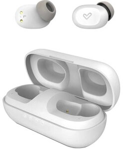 Auriculares Bluetooth Urban 3 True Wireless (Branco) – ENERGY SISTEM