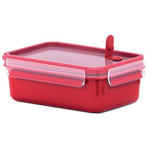Caixa Hermética PL. 1,2L - K3102512 - TEFAL