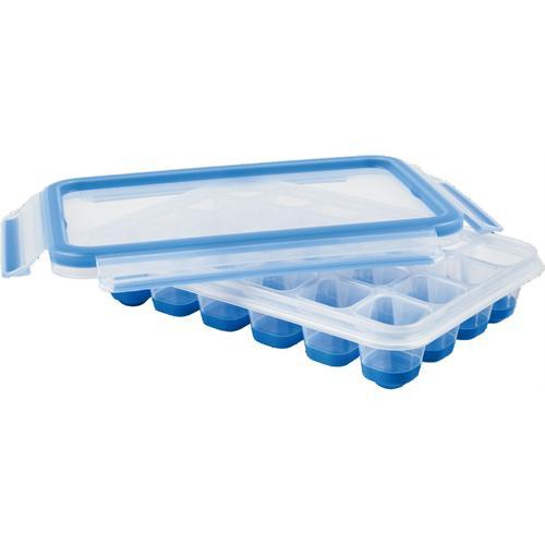 Caixa de Gelo 24 Cubos (K3023612) - TEFAL