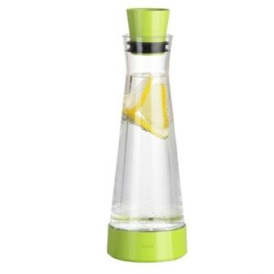 Garrafa Refrigerante 1L (Verde) - K3054112 - TEFAL