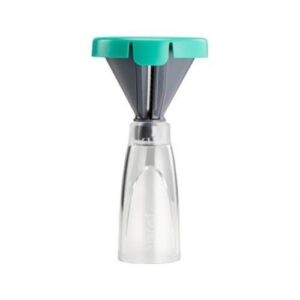 Espiralizador K22970PT – TEFAL