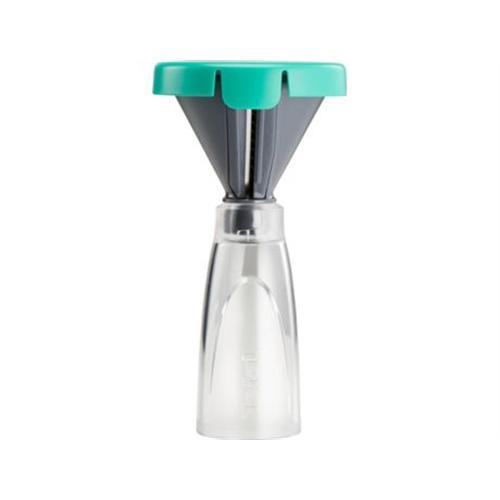 Espiralizador K22970PT - TEFAL