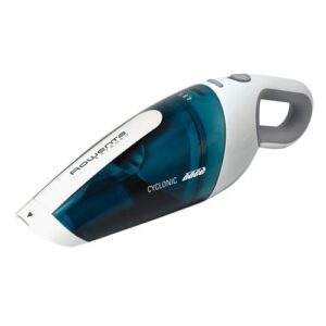 Aspirador de Mão 4,8V WET&DRY - AC446101 - ROWENTA