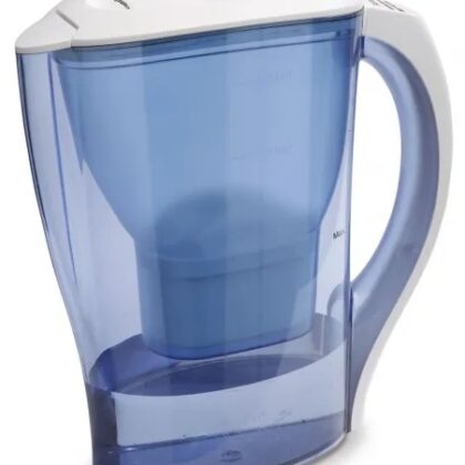 Jarro Purificador de Água 2,5L - JH01 - JATA