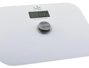 Balança WC Digital 150KG – JATA