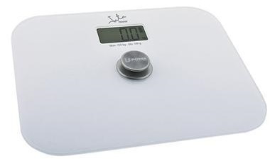 Balança WC Digital 150KG - JATA