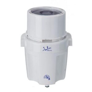Picadora 700W LAM. IX – BR – PC123N – JATA