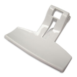 Fecho Porta Whirpool