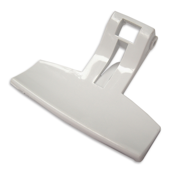Fecho Porta Whirpool