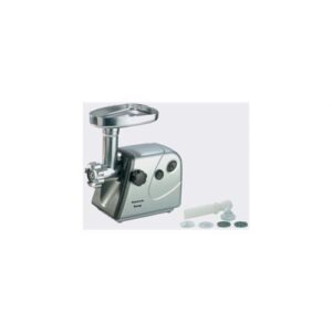 Picador de Carne TAURUS 450W. -SAVOYIII