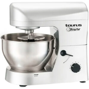 BATEDEIRA TAURUS 650W.I-MIXING CHEFII