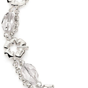 Bracelete 4B2F058C - FOLLI FOLLIE