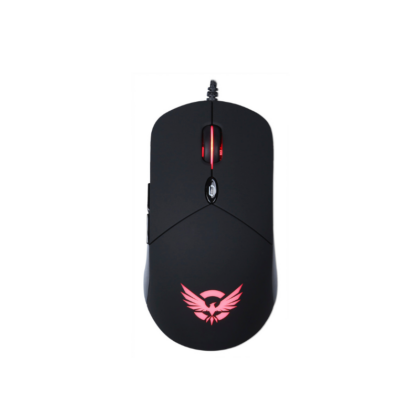 Rato Gaming 4Gaming Kavy 100