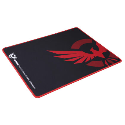 Tapete Gaming 4Gaming Sampa L