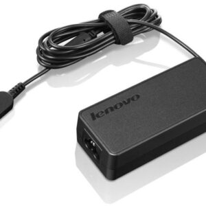 Alimentador Universal 20V 6,75A 135W - LENOVO