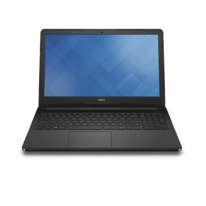 Nb Dell Inspiron 3558 Core i3-5015U 8Gb 128Gb SSD Win10Pro 15,6"