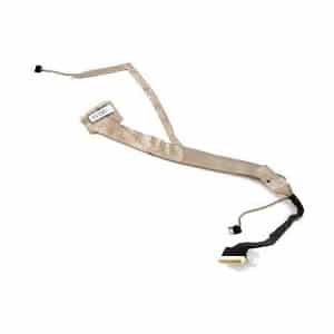 SPARE PARTS LCD CABLE ACER AS 5235,5335,5535,5735 50.4K801.011