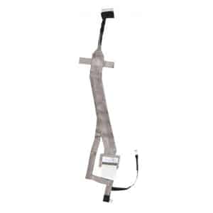 SPARE PARTS LCD CABLE ACER TM 5230,5530,5730,5530G,5730G