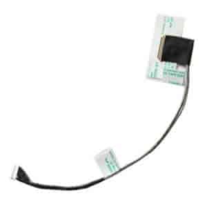 LCD CABLE PARA ACER ONE D150