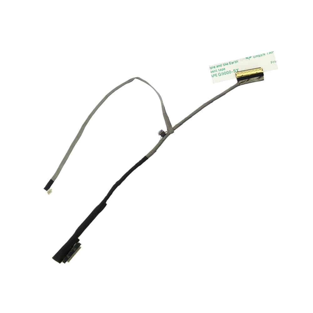 LCD CABLE PARA ACER 50.SDE02.008
