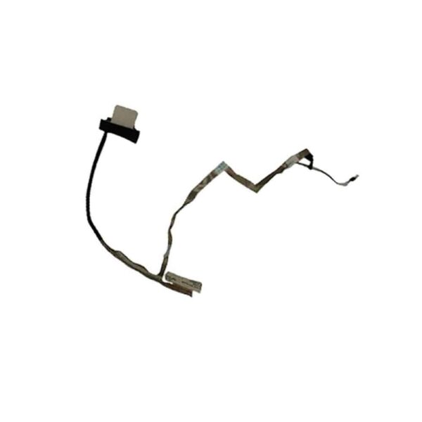 LCD CABLE ACER 50.M1PN1.003 V5-571