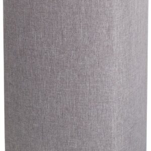 Cesto da Roupa 60L (Cinzento) - JOSEPH JOSEPH