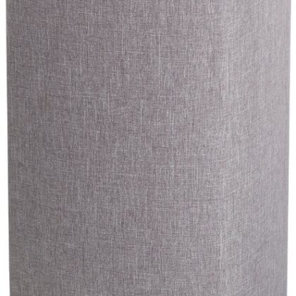 Cesto da Roupa 60L (Cinzento) - JOSEPH JOSEPH