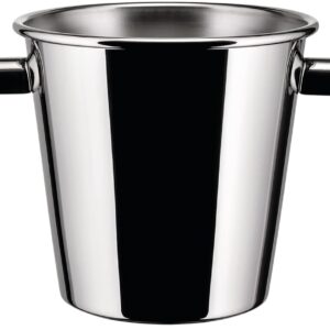 Balde de Gelo 6.5L - ALESSI