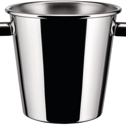 Balde de Gelo 6.5L - ALESSI